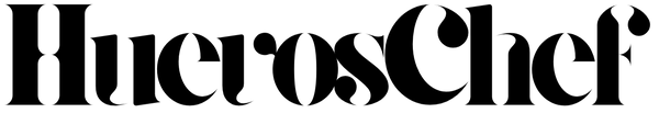 HuevosChef
